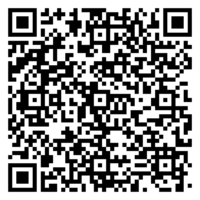 Stelmachów Development QR code QR code 36732774500000