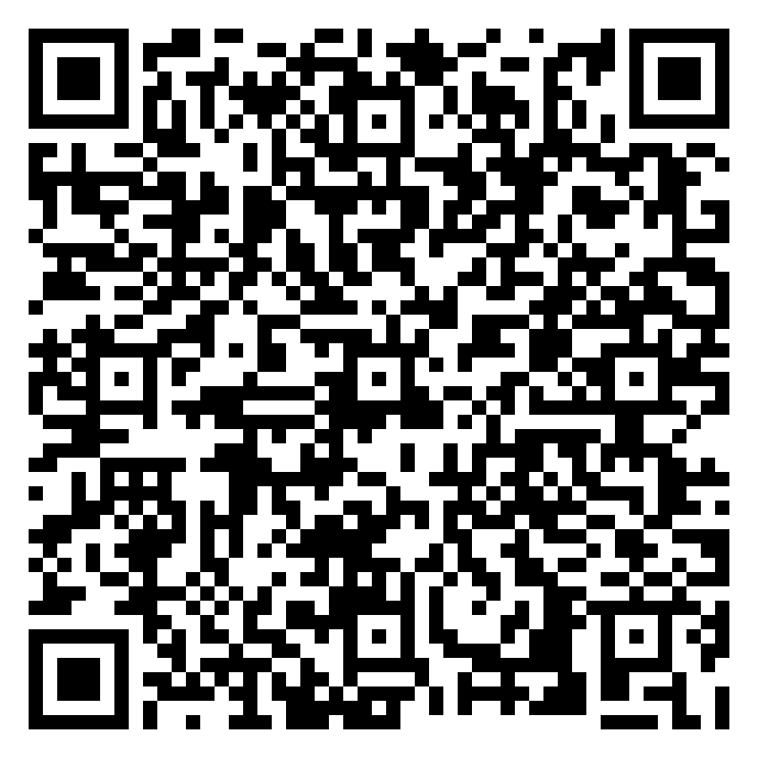 QR code 24064251100000