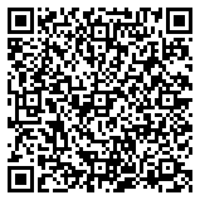 QR code 61029183800000