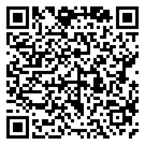 QR code 36275587300000
