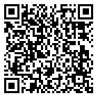 QR code 38517430000000