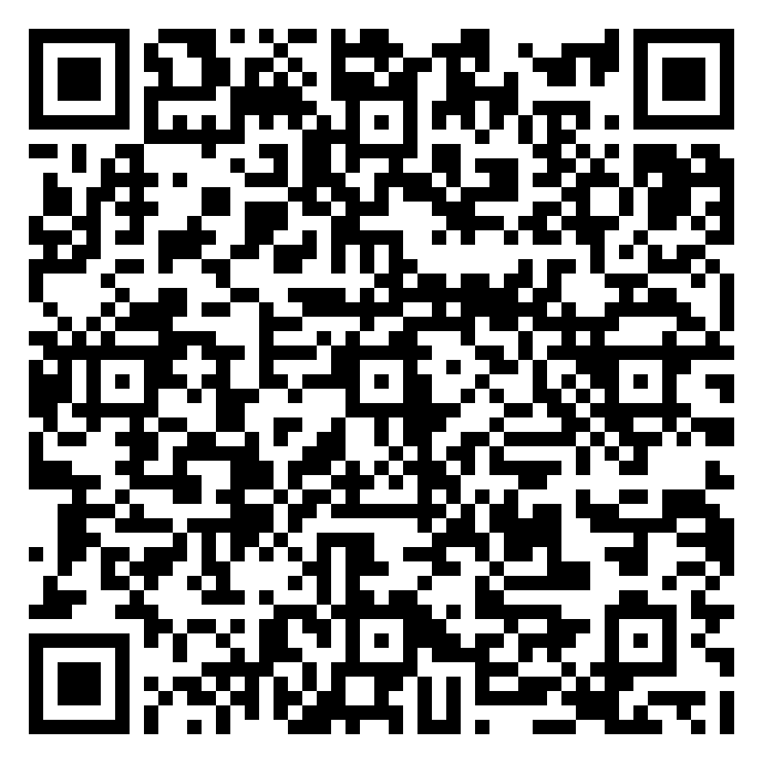 QR code 81237948800000