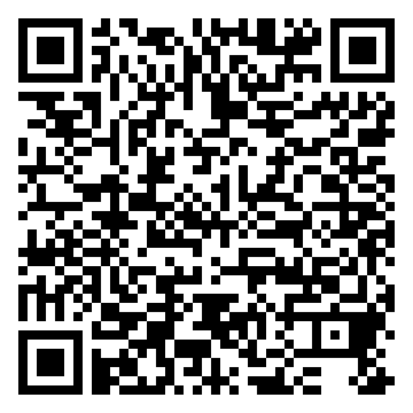QR code 38379194400000