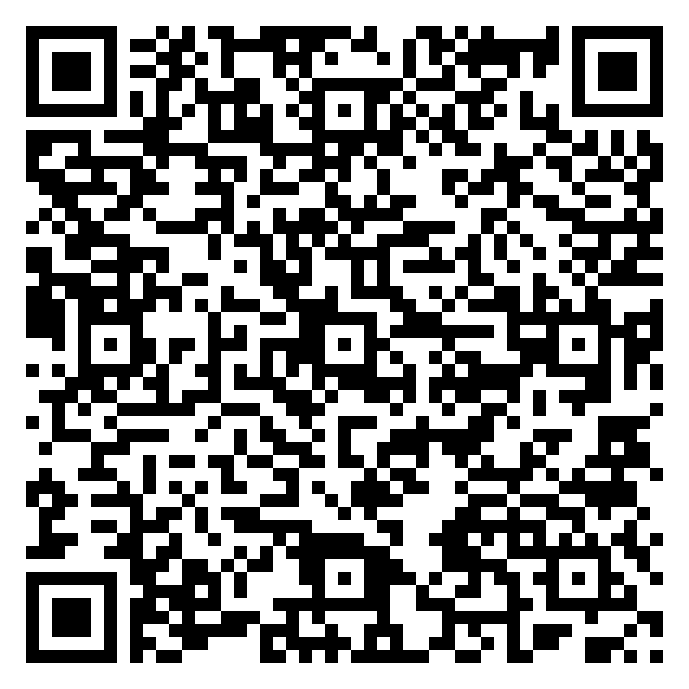 QR code 93299279600000