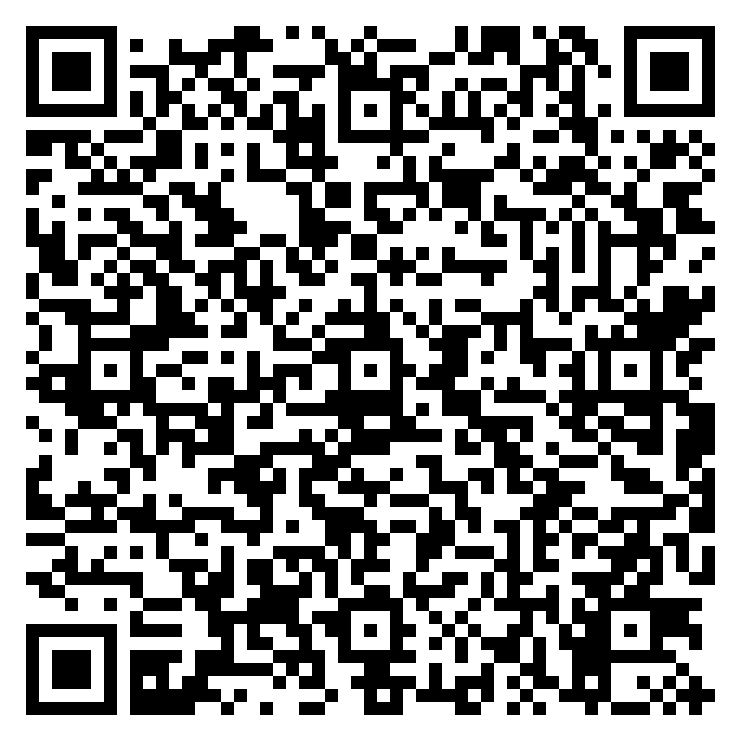 QR code 13013540000000