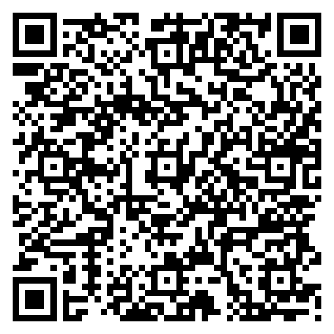 STELMAT Maciej Stelmaszczyk QR code QR code 14145240200000