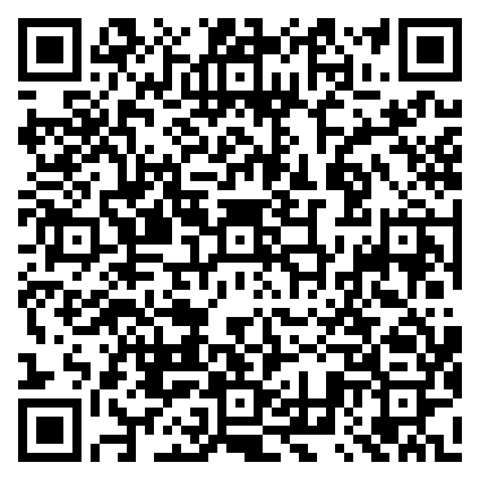 QR code 52699696600000