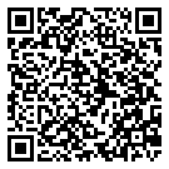 QR code 36585738000000