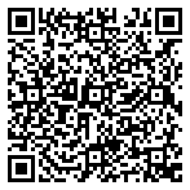 QR code 38896190200000