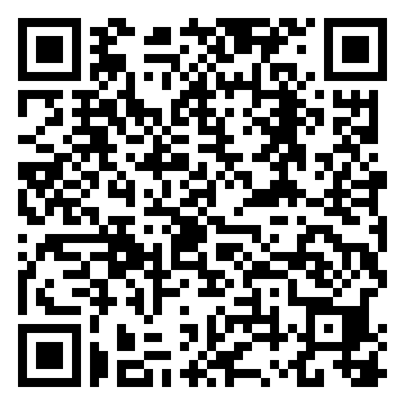 QR code 97129010900000