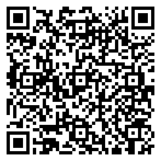 QR code 38165511900000