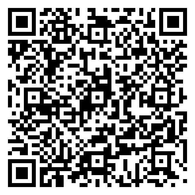 QR code 10064250500000