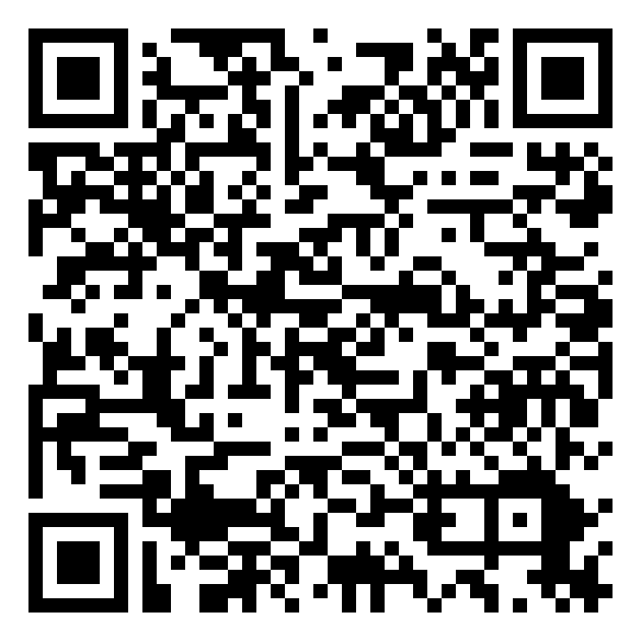 QR code 38351654000000