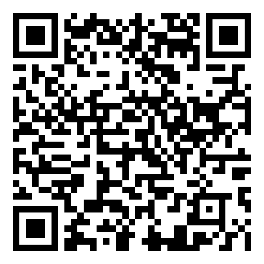 QR code 01733132400000