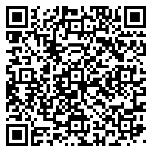QR code 54151003800000
