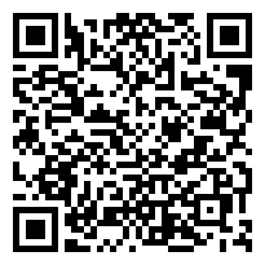 QR code 24359853200000