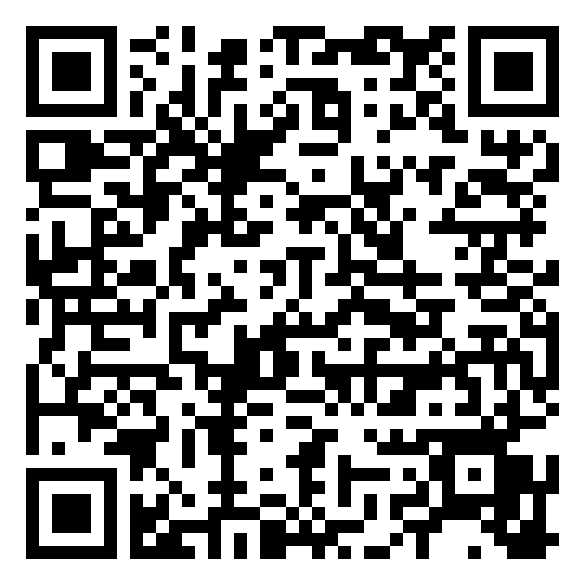 QR code 52392019300000