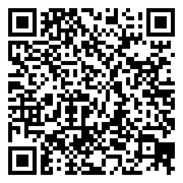 QR code 02015337200000