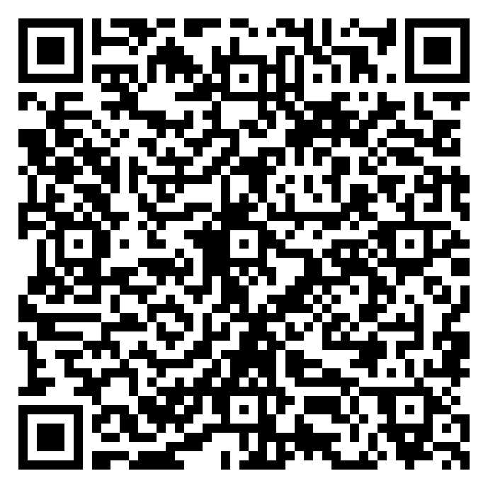 QR code 54014199800000
