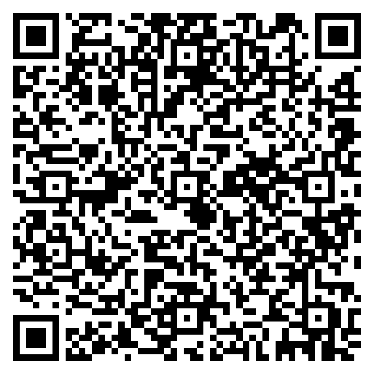 QR code 02102604900000