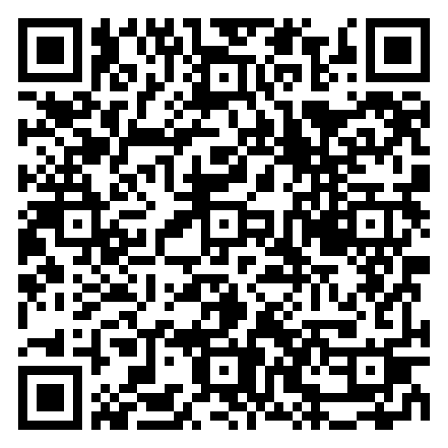 QR code 26070636500000