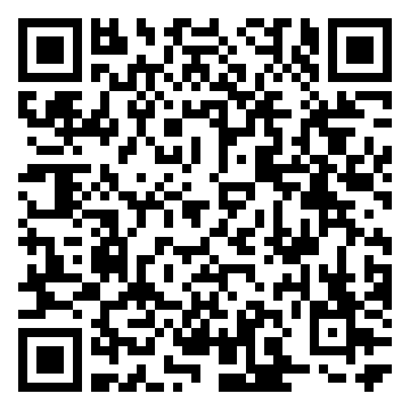 QR code 52501825500000