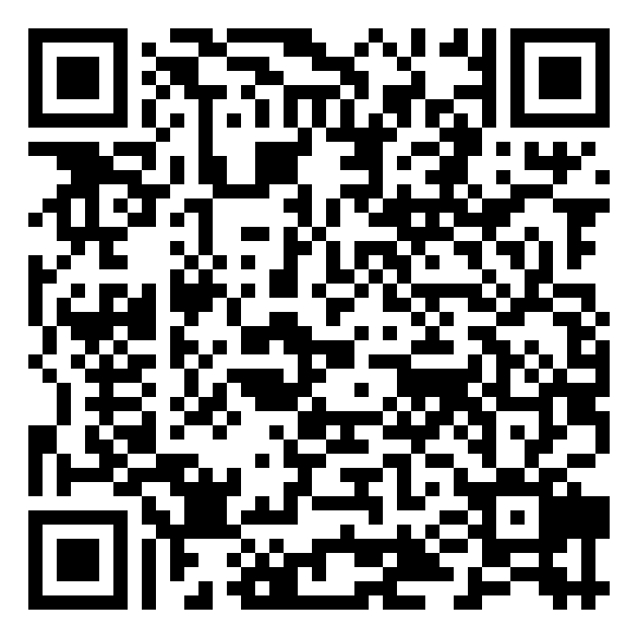 QR code 36403125700000