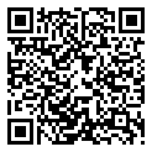 QR code 02092705200000