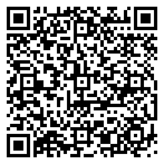 QR code 52350597900000