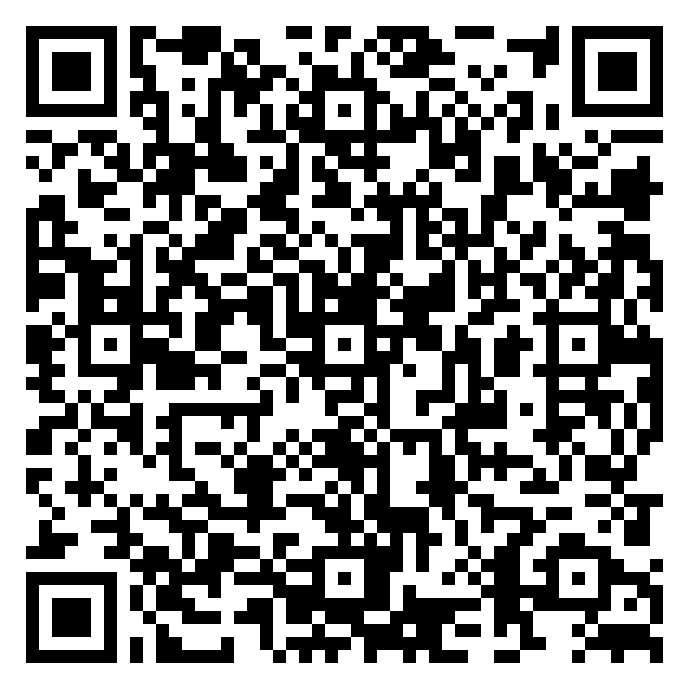 QR code 52472311200000