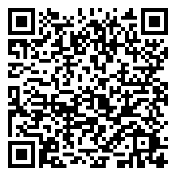 QR code 14737868700000