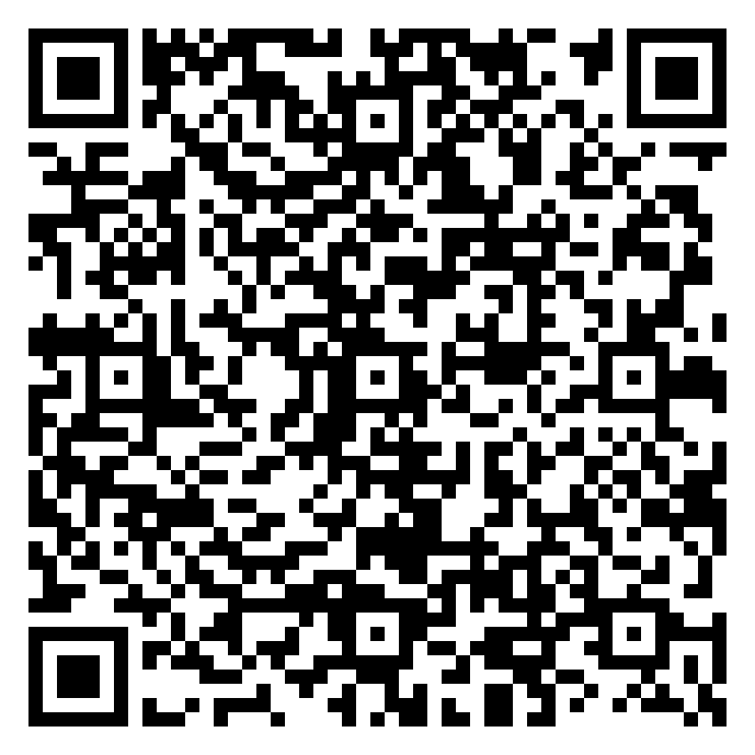QR code 01489782900000