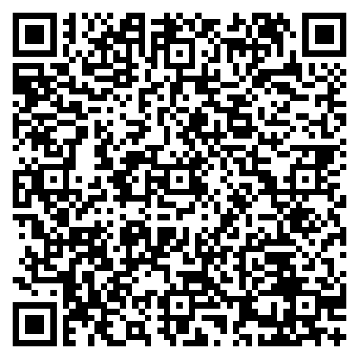 QR code 32056845400000
