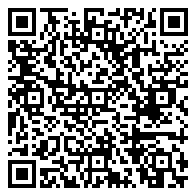 QR code 69071052000000