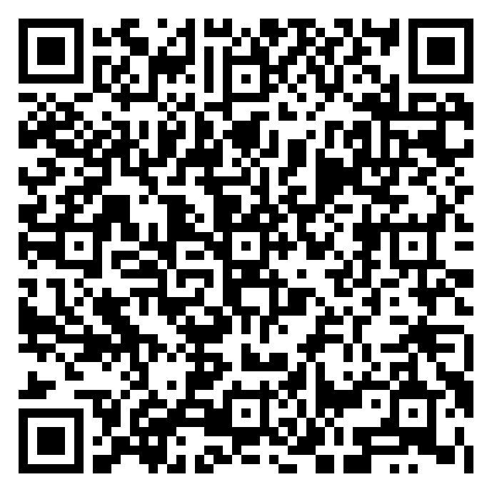 QR code 52826975600000