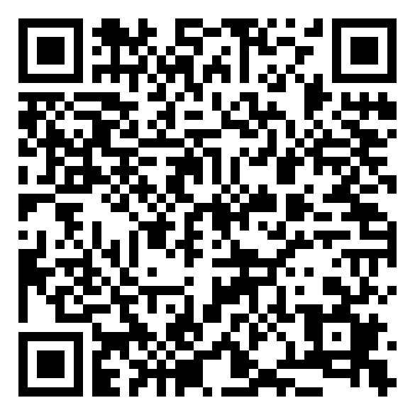 QR code 38376317800000