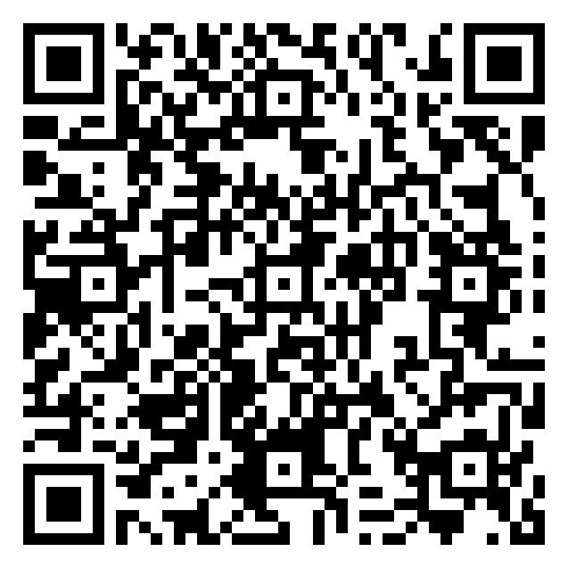 QR code 51116017100000