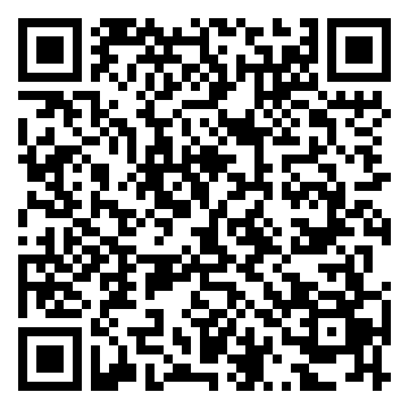 QR code 38027188800000