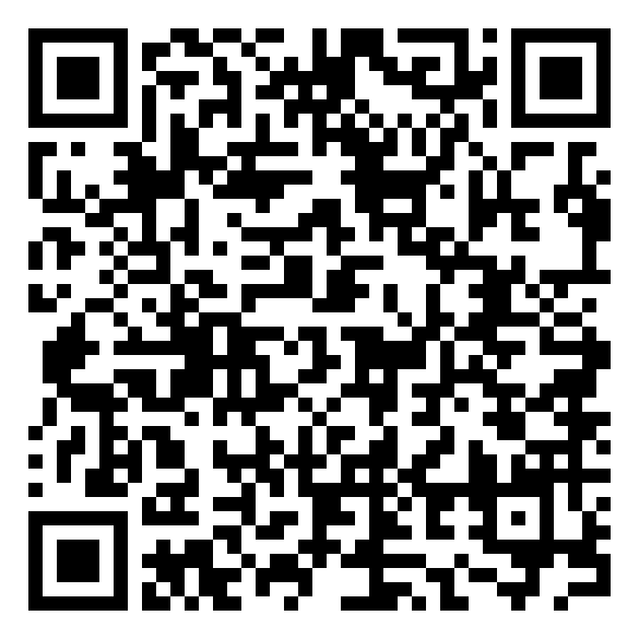 QR code 38334780100000