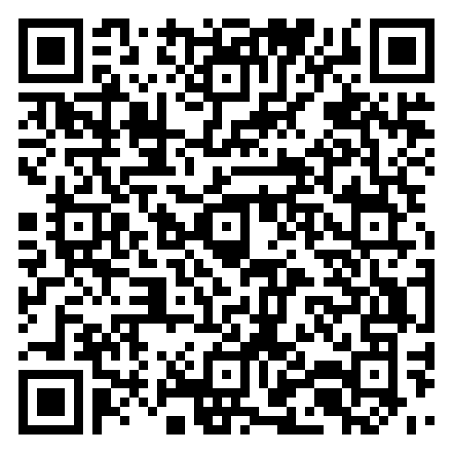 QR code 30230624800000