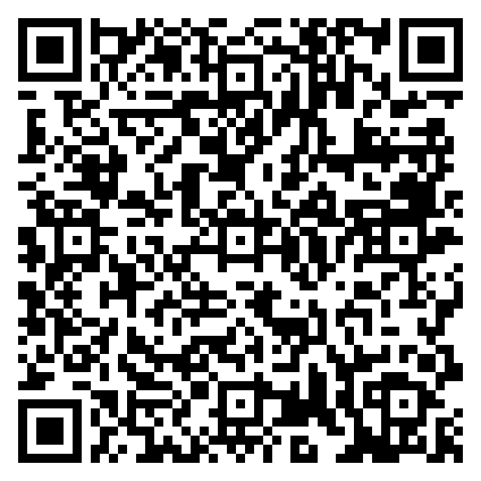 QR code 28142976800000