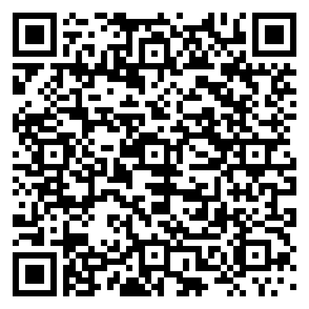 Stemar Roćko QR code QR code 52516891900000
