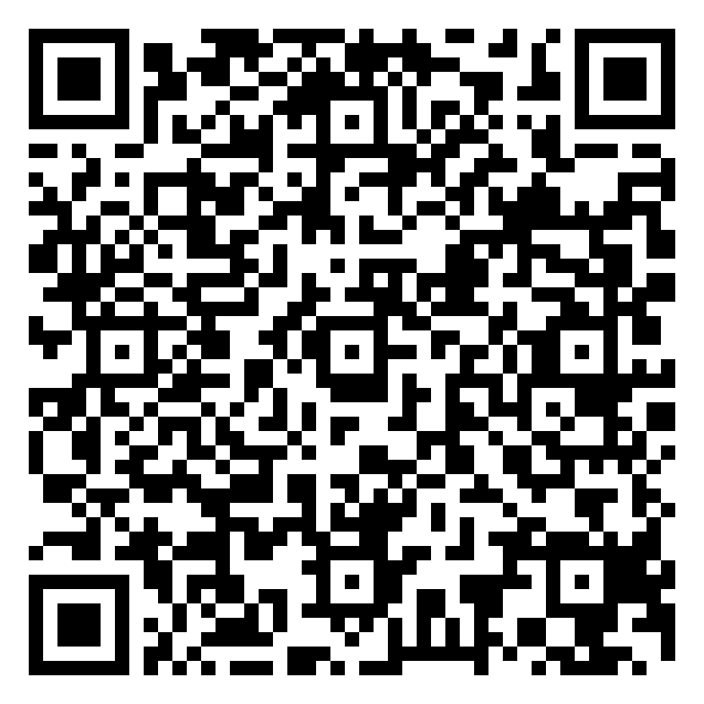 QR code 36966509600000