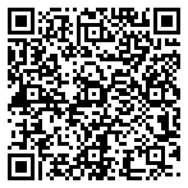 QR code 36122190000000