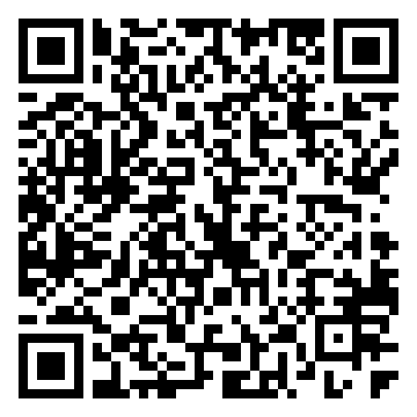 QR code 52425275300000
