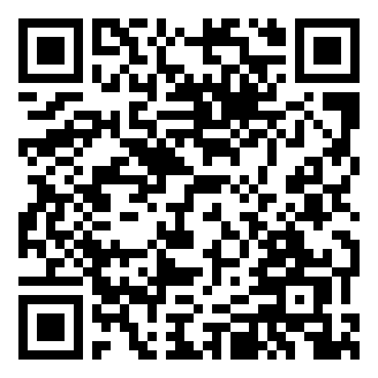 QR code 38105112000000