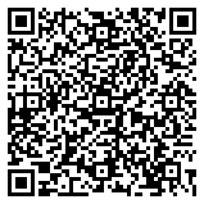 QR code 36328627400000