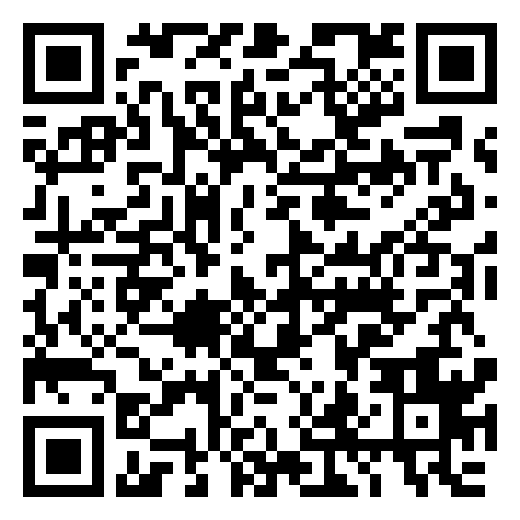 QR code 30203916100000