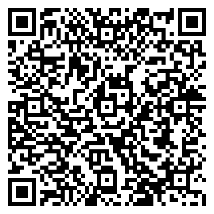 QR code 52837103500000
