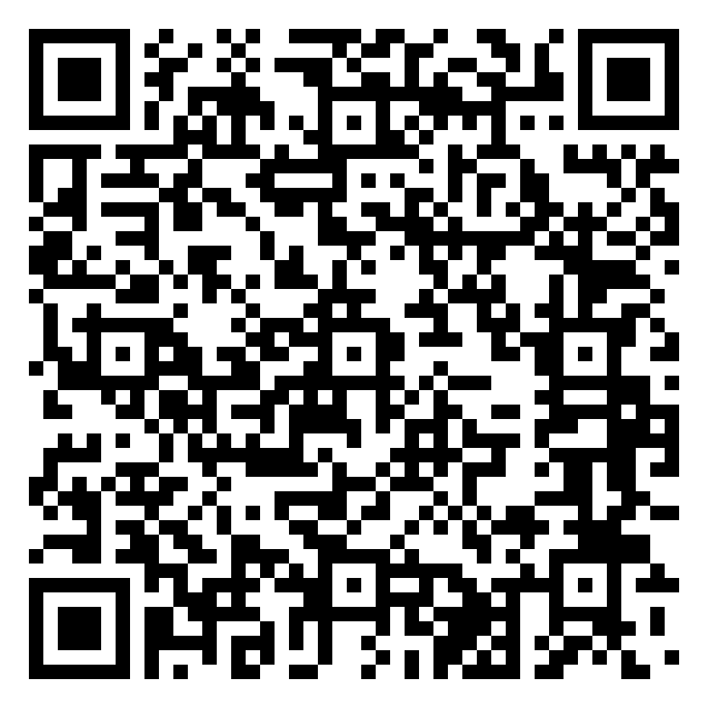 QR code 24162876600000